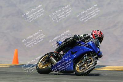 media/Apr-10-2022-SoCal Trackdays (Sun) [[f104b12566]]/Turn 9 (130pm)/